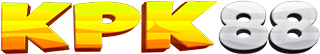 KPK88